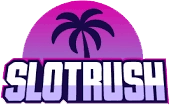 SlotRush